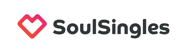 SoulSingles.com